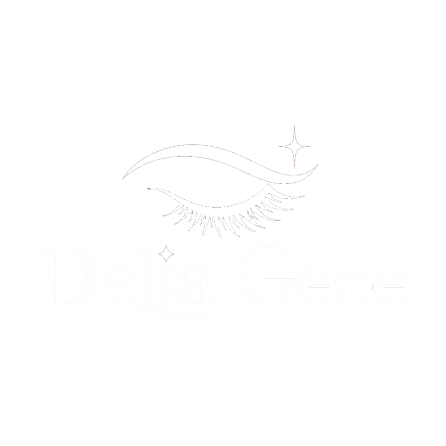 Delia Gene